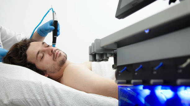 Best Emergency Root Canal Therapy in Lynchburg, OH